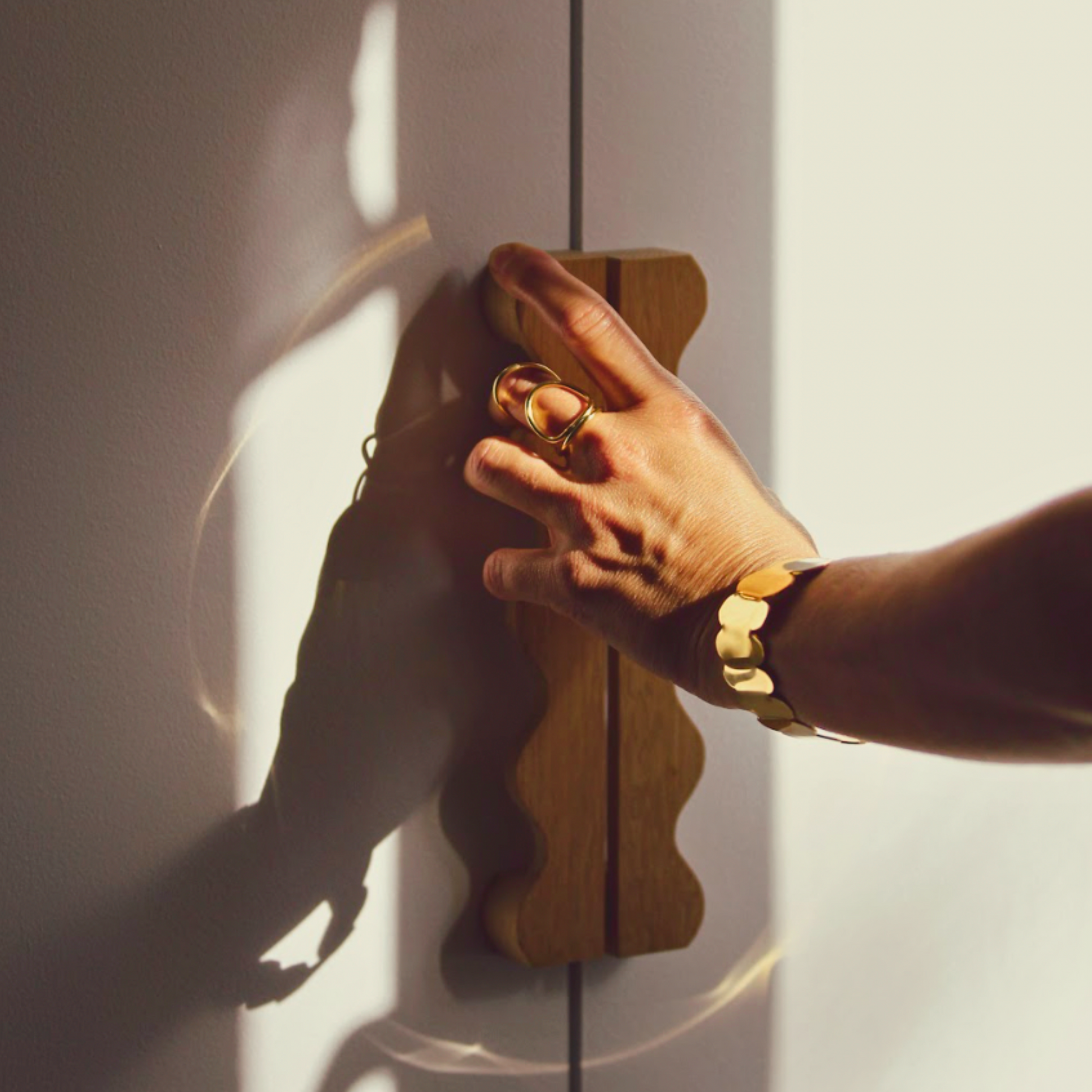 bague or capucine arnoux bijou unique fait main artisanat d'exception