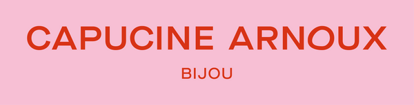 Capucine Arnoux